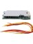 Dengeleyici 40A Bms 10S 36V 18650 Li-Ion Lityum Pil Şarj Kartı Koruması Pcm 10S Bms Denge Şarj Devre Kartı (Yurt Dışından) 2