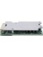Dengeleyici 40A Bms 10S 36V 18650 Li-Ion Lityum Pil Şarj Kartı Koruması Pcm 10S Bms Denge Şarj Devre Kartı (Yurt Dışından) 5