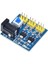 Arduino Için Dc-Dc 12V - 3.3V 5V Buck Adım Aşağı Güç Modülü (Yurt Dışından) 3