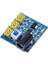 Arduino Için Dc-Dc 12V - 3.3V 5V Buck Adım Aşağı Güç Modülü (Yurt Dışından) 5