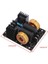 Xhhdqes Zvs 1000 W DC12V-30V Yüksek Gerilim Indüksiyon Isıtma Kurulu Flyback Sürücü Isıtıcı Takım Tezgahları Tedarik S (Yurt Dışından) 3