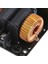 Xhhdqes Zvs 1000 W DC12V-30V Yüksek Gerilim Indüksiyon Isıtma Kurulu Flyback Sürücü Isıtıcı Takım Tezgahları Tedarik S (Yurt Dışından) 5