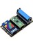 Raspberry Pi Pico Için Waveshare 1.3 Inç LCD Ekran, IPS Ekran Görüntüleme Modülü, 65K Rgb Renkler, 240X240 Piksel (Yurt Dışından) 3