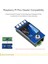 Raspberry Pi Pico Için Waveshare 1.3 Inç LCD Ekran, IPS Ekran Görüntüleme Modülü, 65K Rgb Renkler, 240X240 Piksel (Yurt Dışından) 4