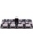 Kanallı USB Qc3.0 Qc2.0 Dc-Dc Buck Dönüştürücü Şarj Adım Aşağı Modülü 6-32V 9V 12V 24V Hızlı Hızlı Şarj Cihazı Devre 3V 5V 12V (Yurt Dışından) 3