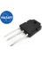 Adet 2SK2698 K2698 To-3p (Yurt Dışından) 1