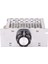 4000W 220V Ac Scr Motor Hızı Işık Kontrol Modülü Voltaj Regülatörü Dimmer Sıcak Satış (Yurt Dışından) 2