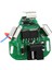 1 Adet 3 S 12.6 V Bms 18650 Lityum Pil Kurulu Dc Elektrikli Alet Pil Paketi El Lityum Matkap Güç Li-Ion Pil Koruma Levhası (Yurt Dışından) 2