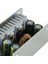 2x Dc 8-55V 48V 24V Dc 1.25-32V 12V Ayarlanabilir Buck Güç Dönüştürücü 15A Şarj Cihazı Güç Dönüştürücü Modülü (Yurt Dışından) 5