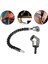 Adet 105 Derece Sağ Açı Matkap 1/4 Inç Hex Shank Esnek Matkap Ucu Uzatma Tornavida Bit Tutucu Bağlantı Bağlantısı (Yurt Dışından) 1