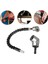 Adet 105 Derece Sağ Açı Matkap 1/4 Inç Hex Shank Esnek Matkap Ucu Uzatma Tornavida Bit Tutucu Bağlantı Bağlantısı (Yurt Dışından) 2
