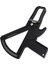 0‑80MM El Tipi Vücut Yağ Kaliper Yayı Plastik Sebum Kalınlığı Ölçüm Cihazı (Yurt Dışından) 4