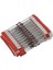 Quanbu 1W (3V To 33V) 250 Adet 25 Değer 1W Zener Diyot Çeşitli Kit Çeşitler Seti (Yurt Dışından) 1