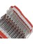 Quanbu 1W (3V To 33V) 250 Adet 25 Değer 1W Zener Diyot Çeşitli Kit Çeşitler Seti (Yurt Dışından) 4