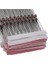 Quanbu 1W (3V To 33V) 250 Adet 25 Değer 1W Zener Diyot Çeşitli Kit Çeşitler Seti (Yurt Dışından) 5