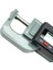 Taşınabilir Hassas Dijital Kalınlık Ölçer Ölçer Metal Test Cihazı Mikrometre 0 Ila 12.7mm (Yurt Dışından) 4