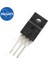 STP7NK80ZFP P7NK80ZFP TO-220F (Yurt Dışından) 1