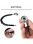 Adet 105 Derece Sağ Açı Matkap 1/4 Inç Hex Shank Esnek Matkap Ucu Uzatma Tornavida Bit Tutucu Bağlantı Bağlantısı (Yurt Dışından) 5