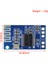 CA-6928 Dijital Güç Kanalı Amplifikatör Kartı 5V Bluetooth Hoparlör Ses Amplifikatör Modülü Kartı (Yurt Dışından) 1