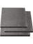 Adet 100X100X10MM %99.9 Saf Grafit Blok Elektrot Dikdörtgen Plaka (Yurt Dışından) 4