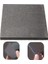 Adet 100X100X10MM %99.9 Saf Grafit Blok Elektrot Dikdörtgen Plaka (Yurt Dışından) 5
