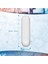 Adet 8X30MM Ptfe Manyetik Karıştırıcı Manyetik Laboratuvar Bar Mıknatısı (Yurt Dışından) 2