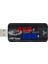 Akım ve Voltmetre Kuyruk Fişi Algılama Cihazı Dijital Ekran Çift USB Test Başlığı Hattı Şarj Onarımı Cep Telefonu Aracı Bileşenleri (Yurt Dışından) 2