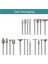 Xhhdqes Taş Oyma Seti Elmas Çapak Uçları, 20 Adet Parlatma Kitleri Döner Aletler Aksesuarları ile 1/8 Inç Shank Oyma Için (Yurt Dışından) 5