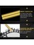Srıwen 48 Adet Elmas Bileme Çarkı Çapak Taşlama Taşı Dosya Metal Parlatma Testere Ahşap Kalıp Çelik 4mm 4.8mm 5mm (Yurt Dışından) 3