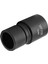 2x Mikroskop Mercek Lensleri, DM-R001 WF10X Mikroskop Oküler Montaj Için 16MM Mercek 23.2mm Ölçekli 0.1mm (Yurt Dışından) 2