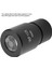 2x Mikroskop Mercek Lensleri, DM-R001 WF10X Mikroskop Oküler Montaj Için 16MM Mercek 23.2mm Ölçekli 0.1mm (Yurt Dışından) 3