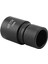 2x Mikroskop Mercek Lensleri, DM-R001 WF10X Mikroskop Oküler Montaj Için 16MM Mercek 23.2mm Ölçekli 0.1mm (Yurt Dışından) 5