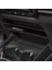 Mazda Için CX30 Cx-30 2020 2021 Merkezi Konsol Saklama Kutusu Kol Dayama Kutusu Organizatör Tepsi (Yurt Dışından) 4