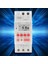 Zamanlayıcı Anahtarları TM919B-2 200-250V Ac 30A LCD 7 Gün Programlanabilir Dijital (Yurt Dışından) 1