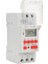 Zamanlayıcı Anahtarları TM919B-2 200-250V Ac 30A LCD 7 Gün Programlanabilir Dijital (Yurt Dışından) 2