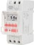 Zamanlayıcı Anahtarları TM919B-2 200-250V Ac 30A LCD 7 Gün Programlanabilir Dijital (Yurt Dışından) 3