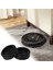Irobot Tekerlekler-2 * Tekerlekler-Siyah (Yurt Dışından) 2