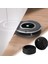 Irobot Tekerlekler-2 * Tekerlekler-Siyah (Yurt Dışından) 3