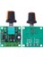 Elektrik Bileşenleri 2 Adet Hız Kontrol Anahtarı Pwm Motor Kontrol Valisi Dc 1.8V-15V (Yurt Dışından) 1