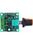 Elektrik Bileşenleri 2 Adet Hız Kontrol Anahtarı Pwm Motor Kontrol Valisi Dc 1.8V-15V (Yurt Dışından) 2
