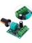 Elektrik Bileşenleri 2 Adet Hız Kontrol Anahtarı Pwm Motor Kontrol Valisi Dc 1.8V-15V (Yurt Dışından) 3