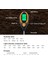 Yıeryı Yeni 4 In 1 Dijital Ph Ölçer Toprak Nemi Monitör Sıcaklık Güneş Işığı Test Cihazı Bahçe Bitkileri Için LCD Ekran ile Tarım (Yurt Dışından) 3