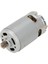 90 W 12 Diş Dişli Dc Motor Endüstriyel Iki Hızlı Elektrikli Matkap Makinesi Aracı Aksesuarı Bosch Makıta Hıtach Matkap (Yurt Dışından) 2