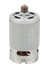 90 W 12 Diş Dişli Dc Motor Endüstriyel Iki Hızlı Elektrikli Matkap Makinesi Aracı Aksesuarı Bosch Makıta Hıtach Matkap (Yurt Dışından) 3