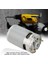 90 W 12 Diş Dişli Dc Motor Endüstriyel Iki Hızlı Elektrikli Matkap Makinesi Aracı Aksesuarı Bosch Makıta Hıtach Matkap (Yurt Dışından) 5