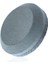 Çift Taraflı Çift Grit Puck Bileme Taşı Balta/bıçak/alet/bıçak Çok Amaçlı Bileyici (Yurt Dışından) 4