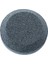 Çift Taraflı Çift Grit Puck Bileme Taşı Balta/bıçak/alet/bıçak Çok Amaçlı Bileyici (Yurt Dışından) 5
