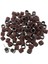 100 Adet 12MM Zımpara Tambur Kollu Bantları Seti Manikür/matkaplar Için Döner Kit 80 # (Yurt Dışından) 2