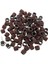 100 Adet 12MM Zımpara Tambur Kollu Bantları Seti Manikür/matkaplar Için Döner Kit 80 # (Yurt Dışından) 4