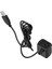 Boba Su Pompası USB Fişi Fırçasız Mikro Dalgıç Sirkülasyon Cihazı DC5V 170L/H 100 cm Kaldırma (Yurt Dışından) 3
